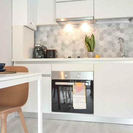 Vila White Tulip Alba Iulia Ngoại thất bức ảnh