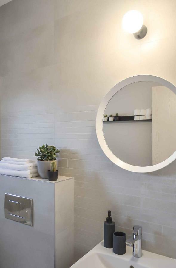 Vila White Tulip Alba Iulia Ngoại thất bức ảnh