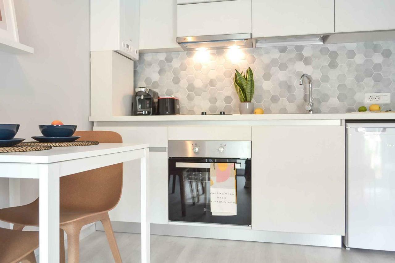 Vila White Tulip Alba Iulia Ngoại thất bức ảnh