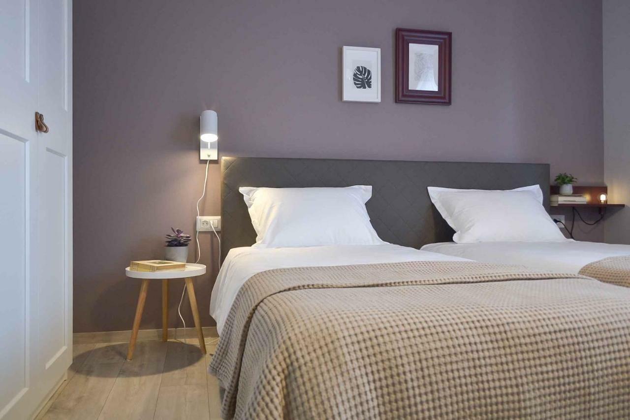 Vila White Tulip Alba Iulia Ngoại thất bức ảnh