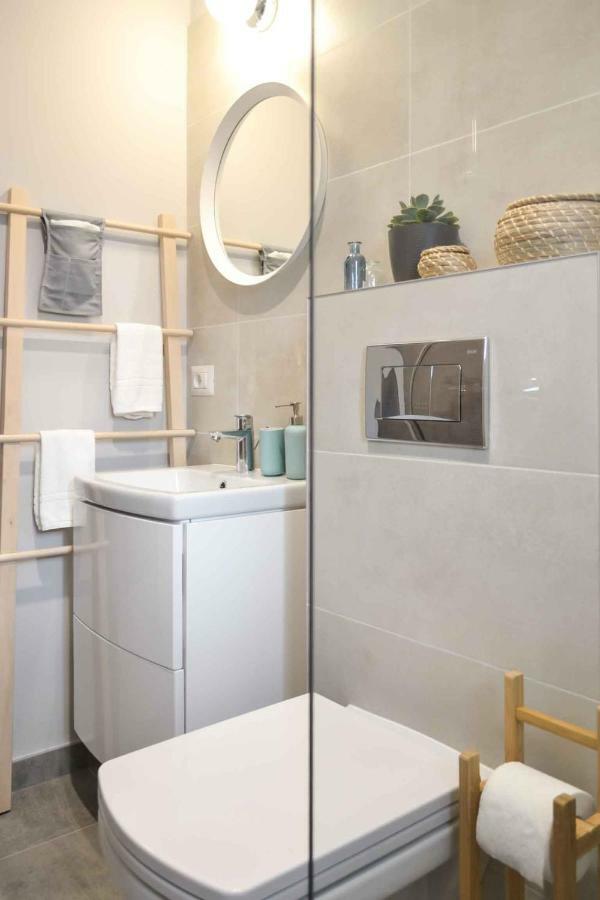 Vila White Tulip Alba Iulia Ngoại thất bức ảnh