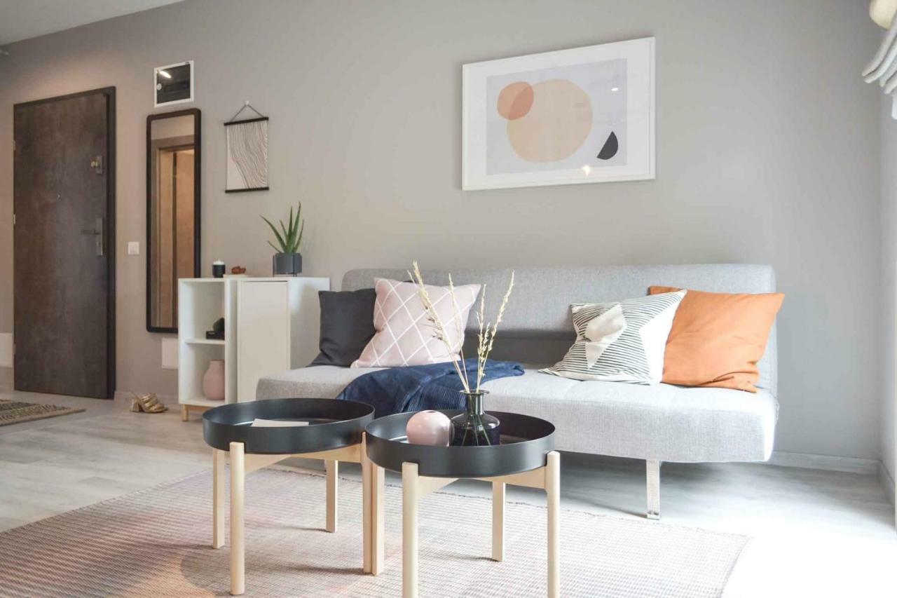 Vila White Tulip Alba Iulia Ngoại thất bức ảnh