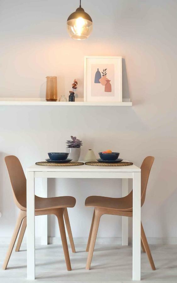 Vila White Tulip Alba Iulia Ngoại thất bức ảnh