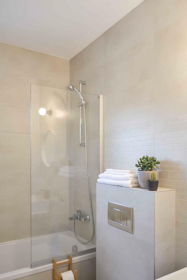 Vila White Tulip Alba Iulia Ngoại thất bức ảnh
