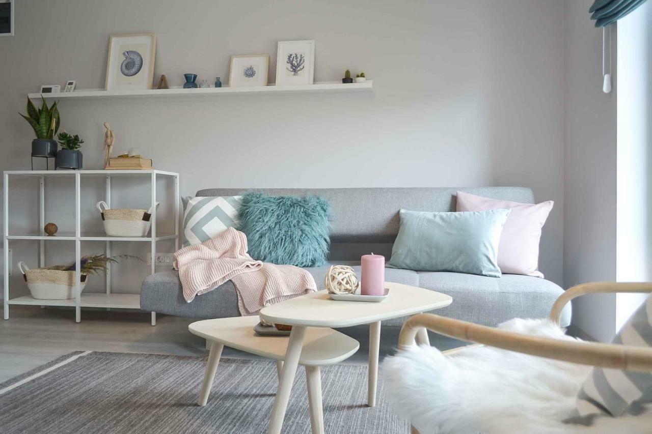 Vila White Tulip Alba Iulia Ngoại thất bức ảnh