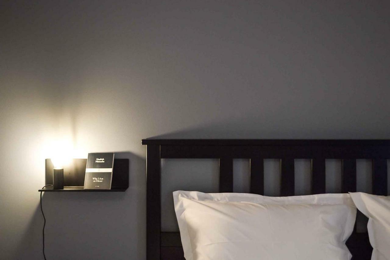 Vila White Tulip Alba Iulia Ngoại thất bức ảnh